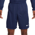 Nike Dri-FIT League 3 Shorts DR0960-410 In preparation Nike