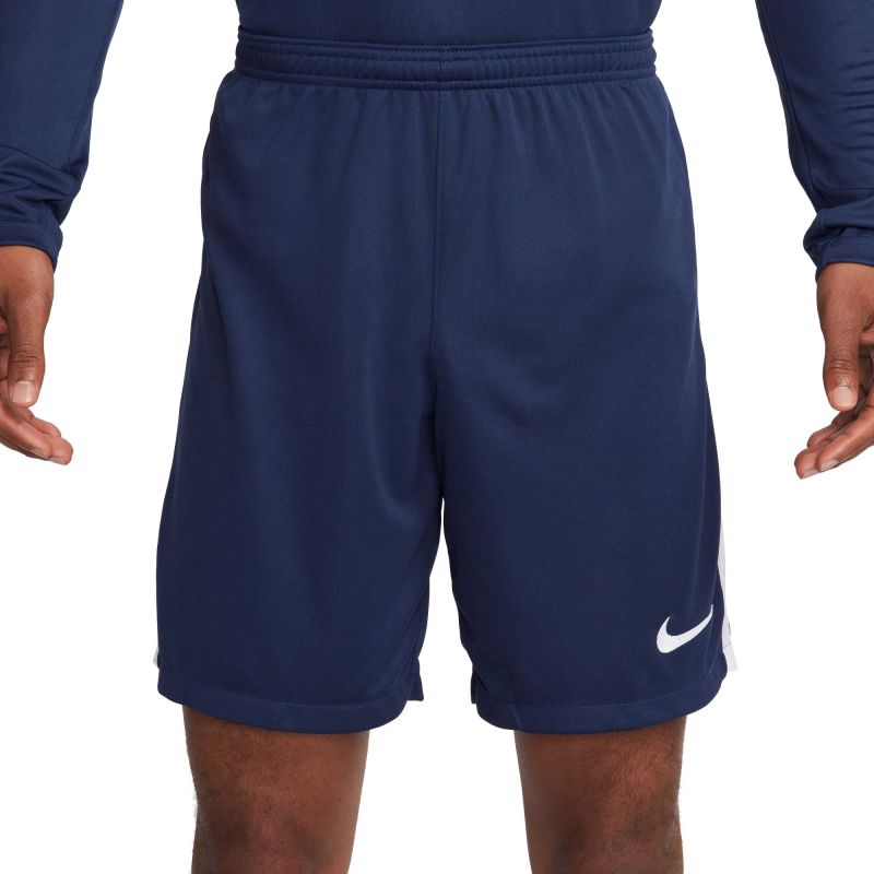 Nike Dri-FIT League 3 Shorts DR0960-410 In preparation Nike