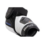 Bauer Flylite Int 1064795 hockey elbow pads Accessories/Protectors and knee pads/Bauer Bauer