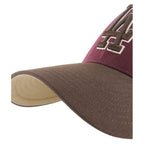 Brand `47 MLB Los Angeles Dodgers Baseball Cap BCPTN-MDTTC12GWP-KM12 47 Brand