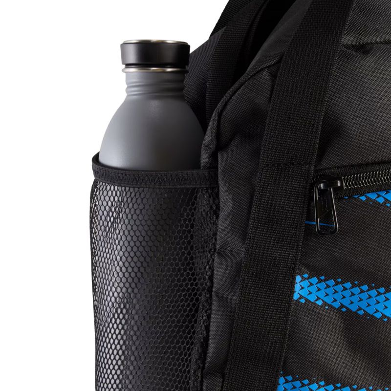 Puma Attacanto Sports Bag S 91629 02 Accessories/Bags/Puma Your Sports Performance