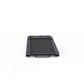 Urevo Spacewalk 3S treadmill