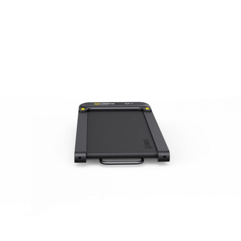 Urevo Spacewalk 3S treadmill