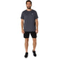 Asics Core SS Top M 2011D221020 Clothing/Training Asics