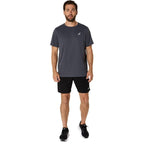 Asics Core SS Top M 2011D221020 Clothing/Training Asics