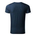 Malfini Action M MLI-15002 T-shirt Clothing/Lifestyle/T-shirts/Malfini Malfini