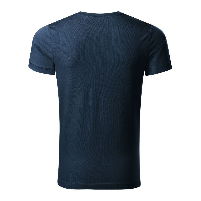 Malfini Action M MLI-15002 T-shirt Clothing/Lifestyle/T-shirts/Malfini Malfini