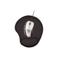 TRUST BigFoot Mouse Pad 16977 (210mm x 245mm) In preparation Your Sports Performance