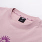 Women's T-shirt with short sleeves LADY AMELI In preparation Your Sports Performance