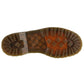 Glany Dr. Martens 1460 Pascal Bex DM26981220 Footwear/Lifestyle/Dr.Martens Your Sports Performance