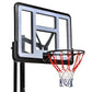 Meteor Chicago 21 20082 basketball set Accessories/Training equipment/Stojak do koszykówki Your Sports Performance