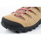 Aku Alterra Lite GTX W 716457 trekking shoes Footwear/Outdoor/Aku Your Sports Performance