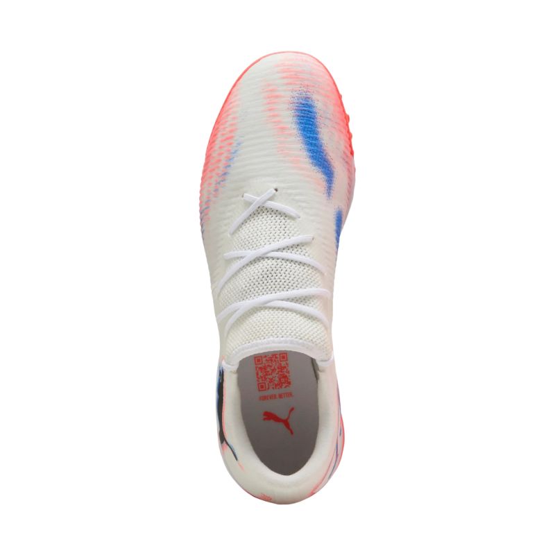 Puma Future Match Low TT 108601 01 football boots Puma