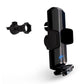 XBLITZ AUTOMATIC CAR HOLDER WITH CHARGING FX2 In preparation Your Sports Performance