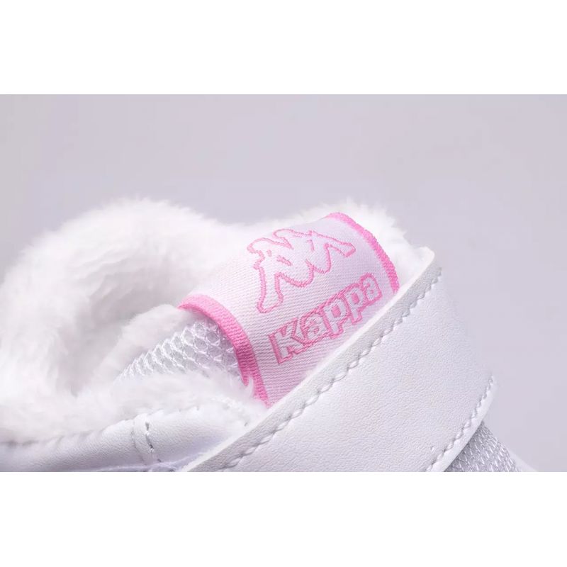 Kappa Mangan II Ice K 260827K-1017 shoes Footwear/Lifestyle/Kappa Kappa
