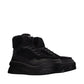 Lee Cooper W Shoes LCJ-24-47-3145LA Footwear/Outdoor/Lee Cooper Your Sports Performance