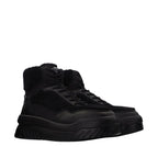Lee Cooper W Shoes LCJ-24-47-3145LA Footwear/Outdoor/Lee Cooper Your Sports Performance