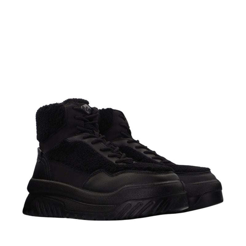 Lee Cooper W Shoes LCJ-24-47-3145LA Footwear/Outdoor/Lee Cooper Your Sports Performance