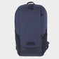 Backpack 4F 4FWSS24ABACU280 31S Accessories/Plecaki 4F