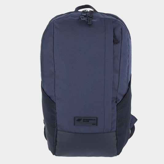 Backpack 4F 4FWSS24ABACU280 31S Accessories/Plecaki 4F