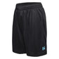Huari Huracan II Jr Shorts 92800617637 Clothing/Training/Martes Your Sports Performance