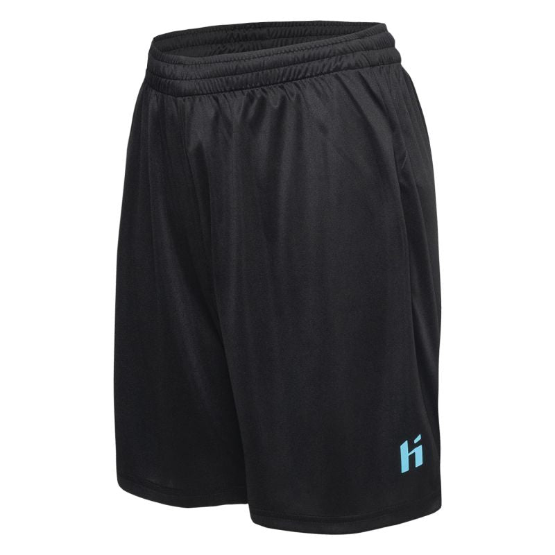 Huari Huracan II Jr Shorts 92800617637 Clothing/Training/Martes Your Sports Performance