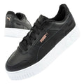 Puma Carina Street W 393846 02 Shoes Footwear/Lifestyle Puma