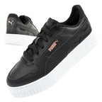 Puma Carina Street W 393846 02 Shoes Footwear/Lifestyle Puma