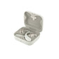 Havit OWS902 TWS Wireless Headphones (Gray) In preparation Your Sports Performance