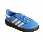 Adidas Handball Spezial Comfort Closure Elastic Lace Kids Sports Shoes - JI2900 Obuwie/Buty do koszykówki męskie/Adidas Your Sports Performance