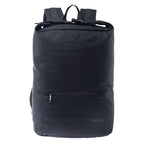 Hi-Tec Creg backpack 92800648363 Accessories/Plecaki Your Sports Performance