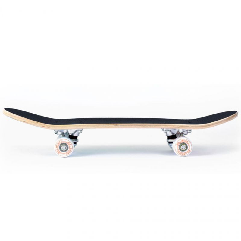 Skateboard SMJ UT-2406 Robot Accessories/Skating Your Sports Performance