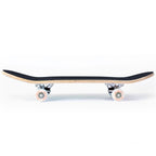 Skateboard SMJ UT-2406 Robot Accessories/Skating Your Sports Performance