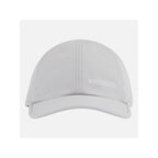 ROSSIGNOL Active Cap gray