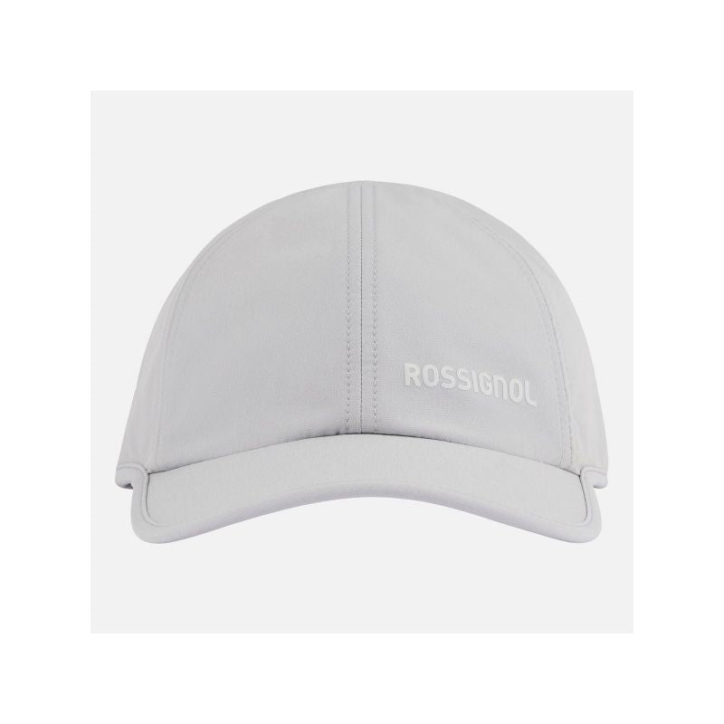 ROSSIGNOL Active Cap gray