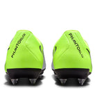 Nike Phantom GTX II Academy SG-Pro AC M FJ2549-003 football boots Footwear/Football/SG/SR Nike