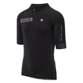 Men's ALPHA GTS Short Sleeve T-Shirt Radvik