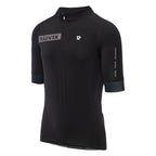 Men's ALPHA GTS Short Sleeve T-Shirt Radvik