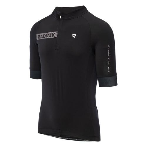 Men's ALPHA GTS Short Sleeve T-Shirt Radvik