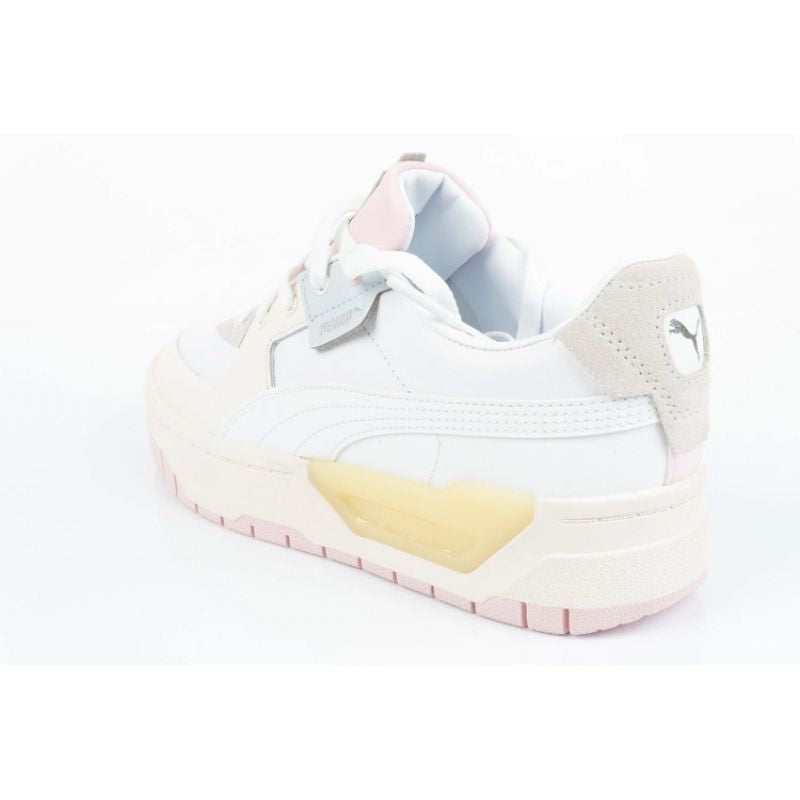 Puma Cali Dream W 383112 01 sneakers Footwear/Lifestyle Puma