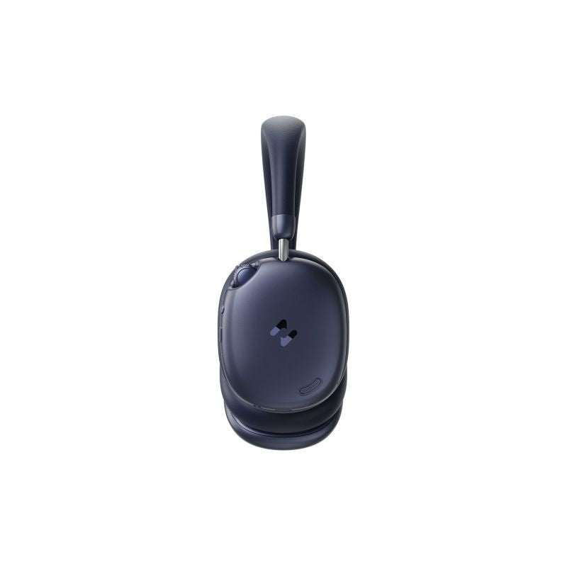 Havit Space S1 Wireless Headphones (Black) In preparation Your Sports Performance