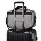 Meteor Lokman Bag 16886 Accessories/Bags/Other bags Your Sports Performance