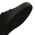 adidas VS Pace M B44869 shoes Footwear/Lifestyle Your Sports Performance