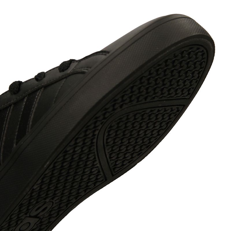 adidas VS Pace M B44869 shoes