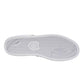 K-Swiss COURT TIEBREAK men's sneakers smooth leather (07011-983-M) In preparation Your Sports Performance