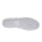 K-Swiss COURT TIEBREAK men's sneakers smooth leather (07011-983-M) In preparation Your Sports Performance