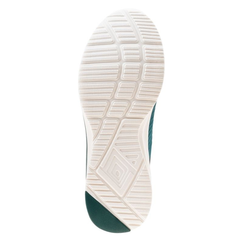 IQ Cross The Line Torsmo W shoes 92800489850 Footwear/Training/Women/IQ Your Sports Performance