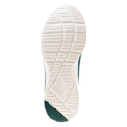 IQ Cross The Line Torsmo W shoes 92800489850 Footwear/Training/Women/IQ Your Sports Performance