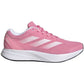 Adidas Duramo RC W shoes ID2708 Footwear/Running/Women Adidas