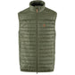 Fjällräven Abisko Padded Vest M F83775-625 Clothing/Outdoor/Fjällräven Your Sports Performance